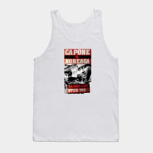 Details about hip hop, capone n noreaga Tank Top